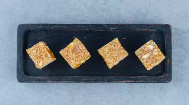 garnishing-instructions-image